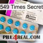 549 Times Secret new07